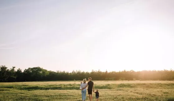 Votre quotidien au Rheu, entre l'effervescence de la ville et la douceur de la campagne.