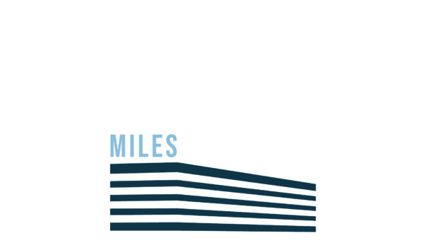 MILES (35) - 9000m²